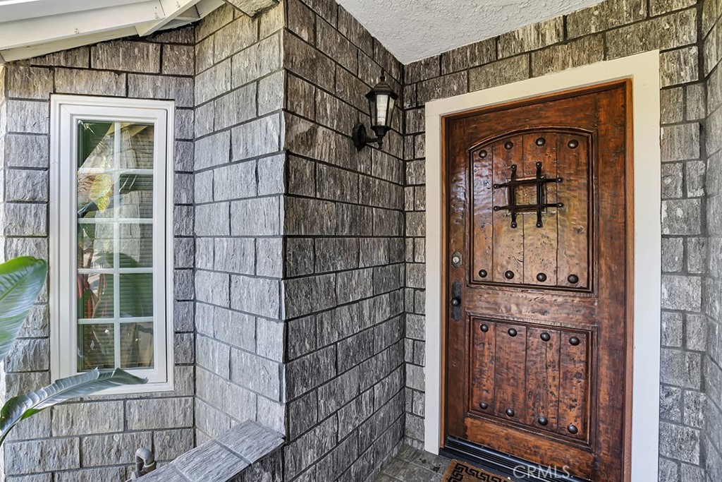 31256 Quail Valley Road