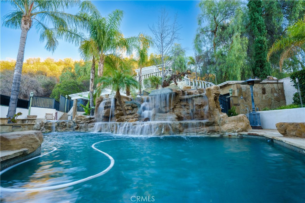 31256 Quail Valley Road
