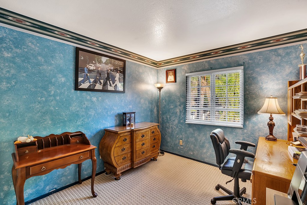31256 Quail Valley Road