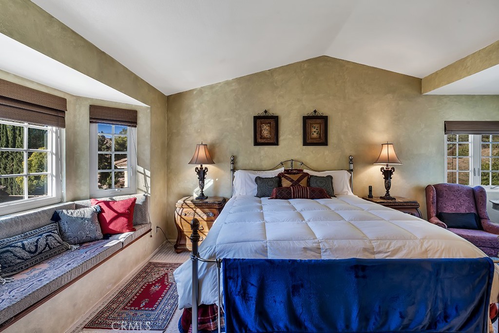 31256 Quail Valley Road