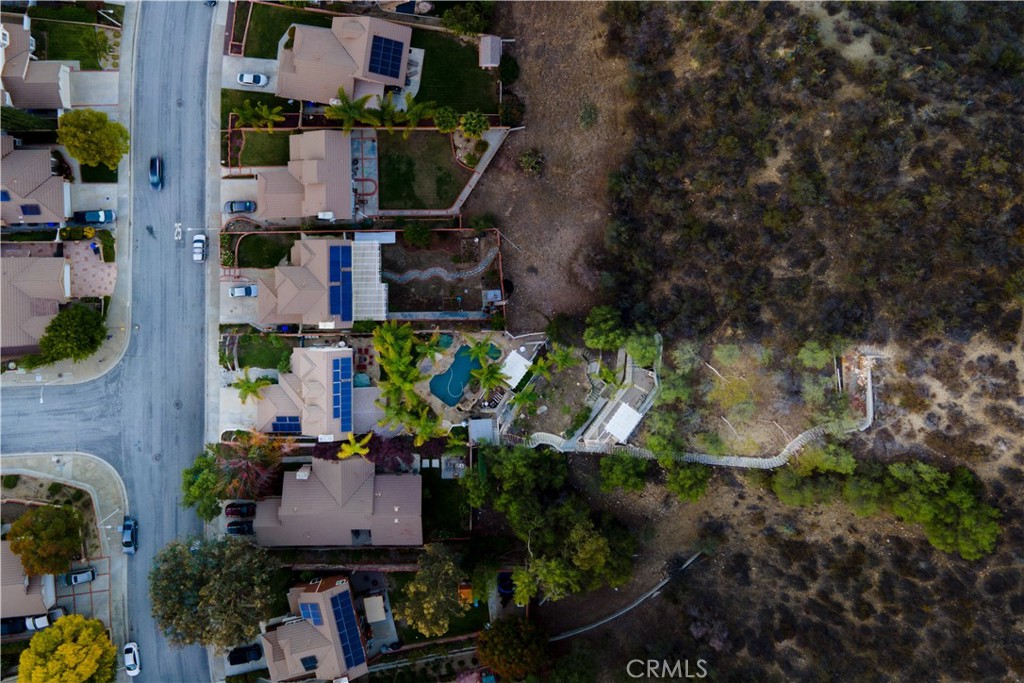 31256 Quail Valley Road