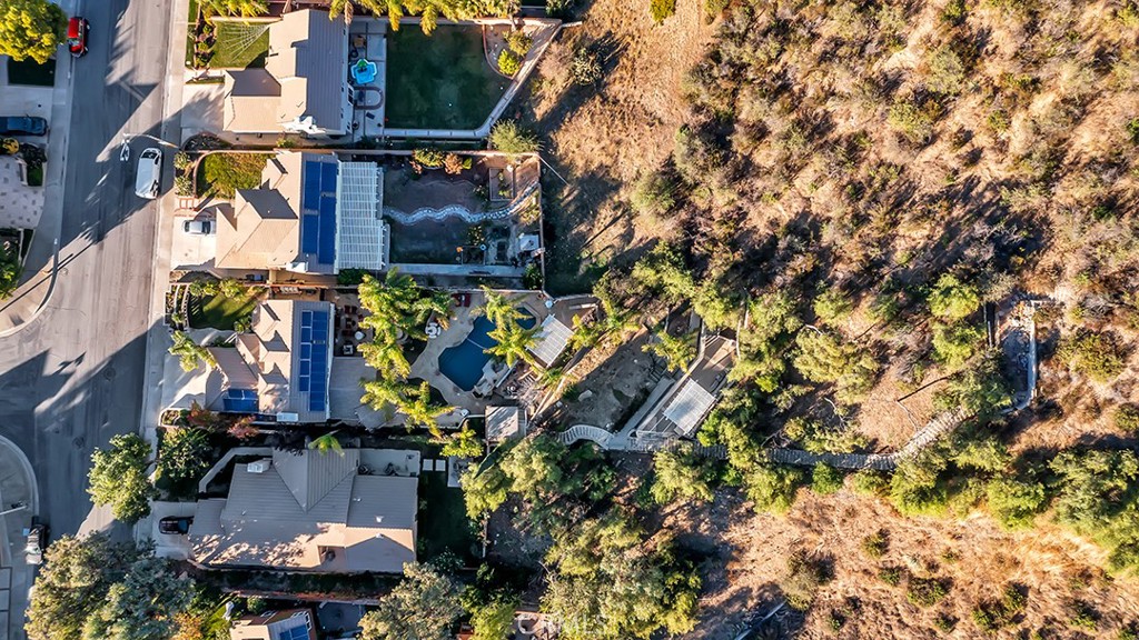 31256 Quail Valley Road