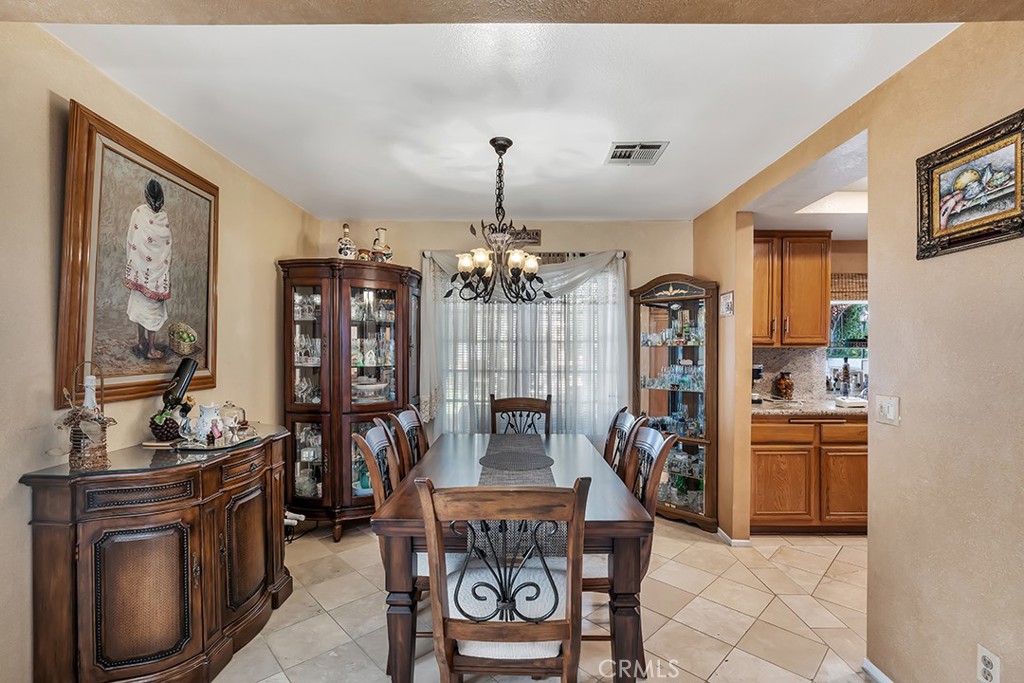 31256 Quail Valley Road