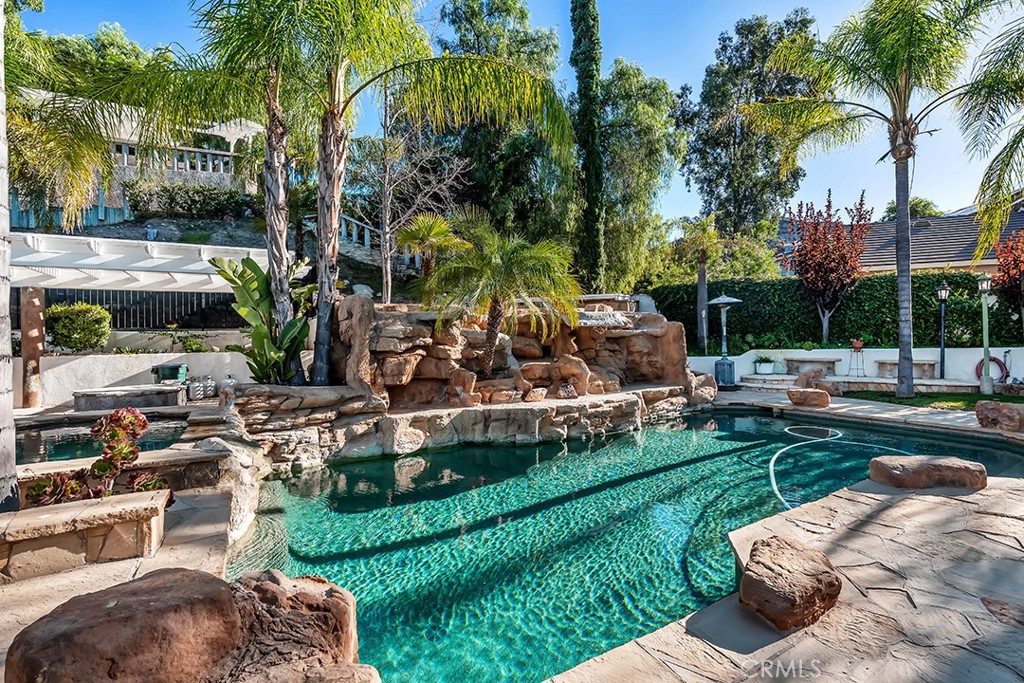 31256 Quail Valley Road