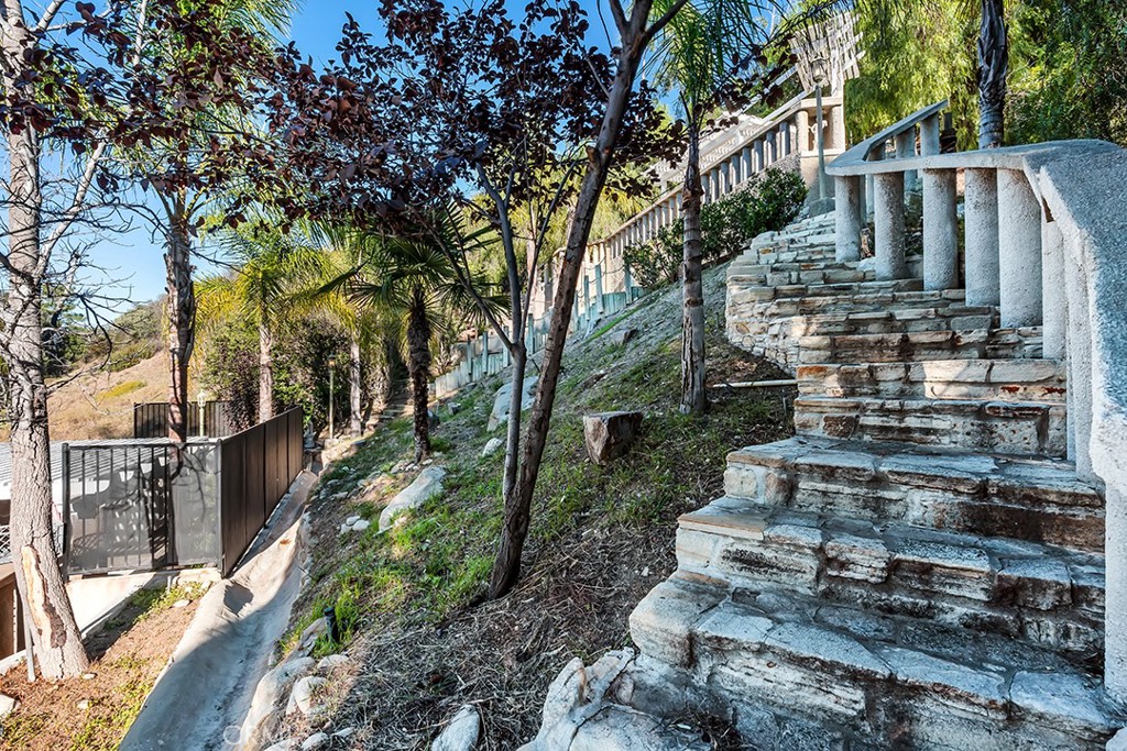 31256 Quail Valley Road
