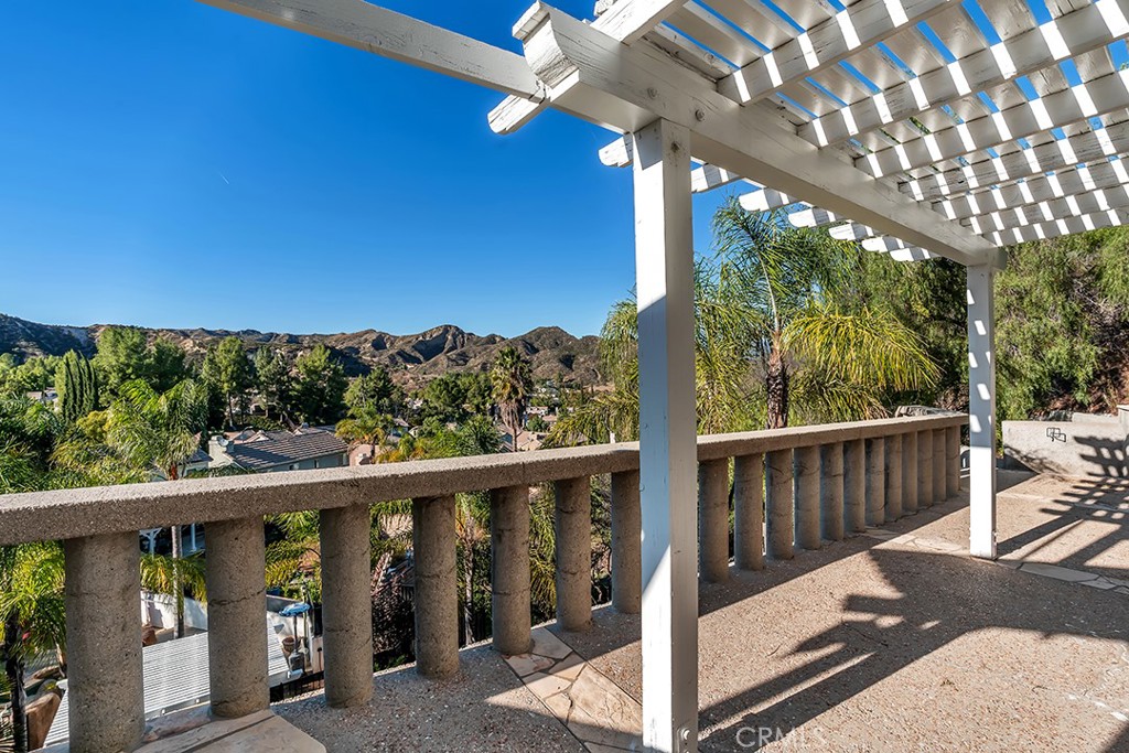 31256 Quail Valley Road