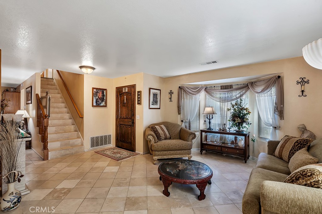 31256 Quail Valley Road