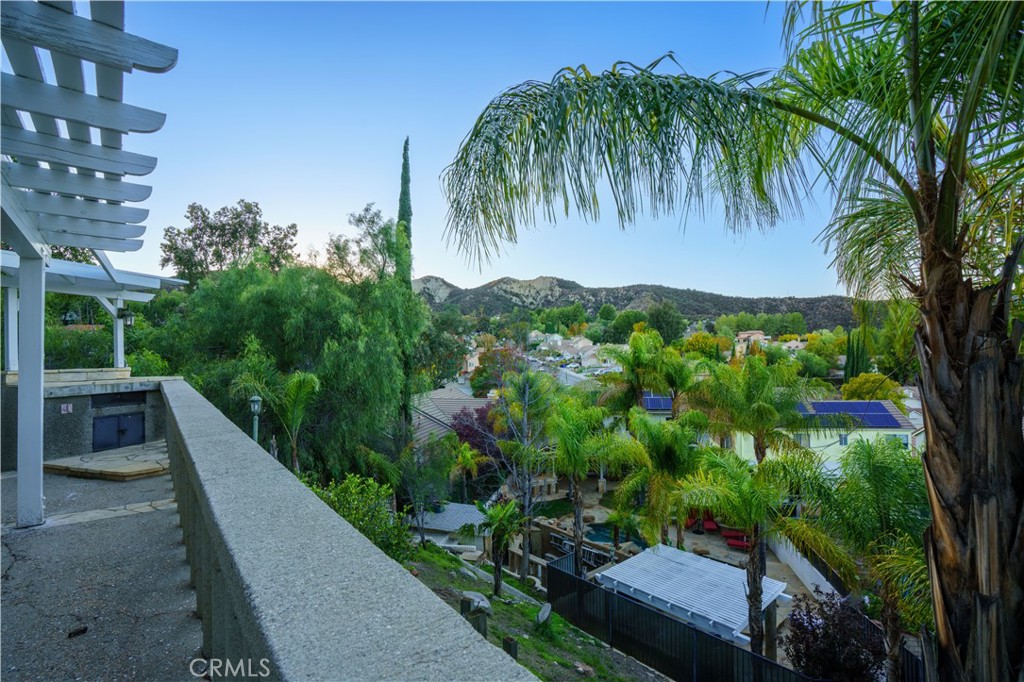 31256 Quail Valley Road