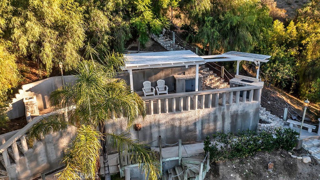 31256 Quail Valley Road