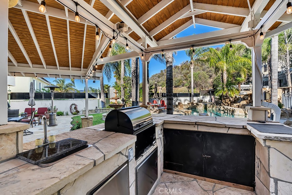 31256 Quail Valley Road