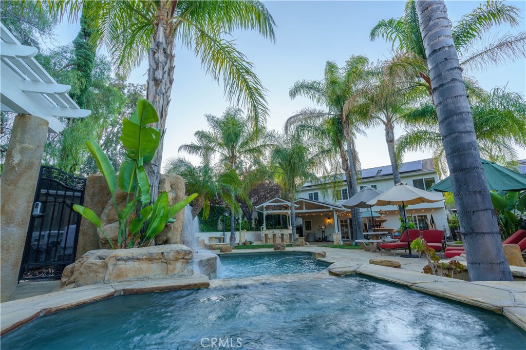 31256 Quail Valley Road