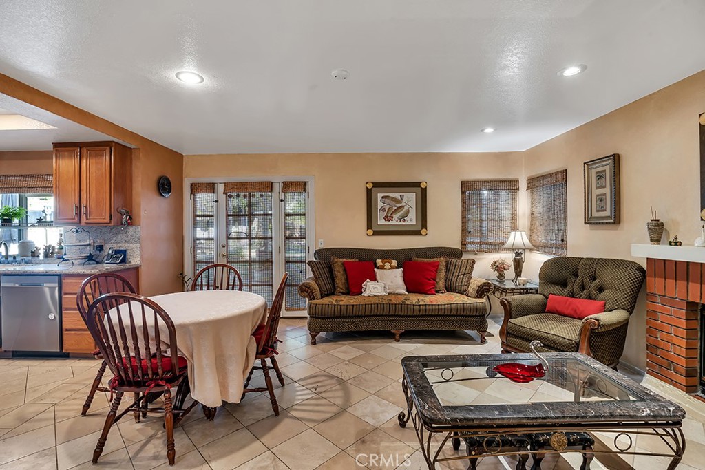 31256 Quail Valley Road