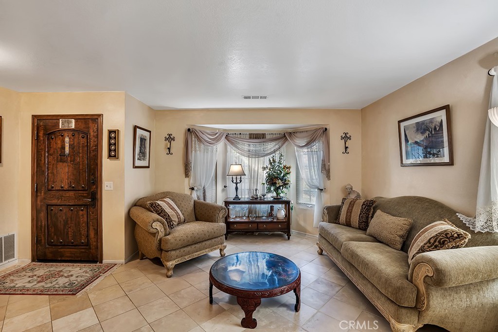 31256 Quail Valley Road