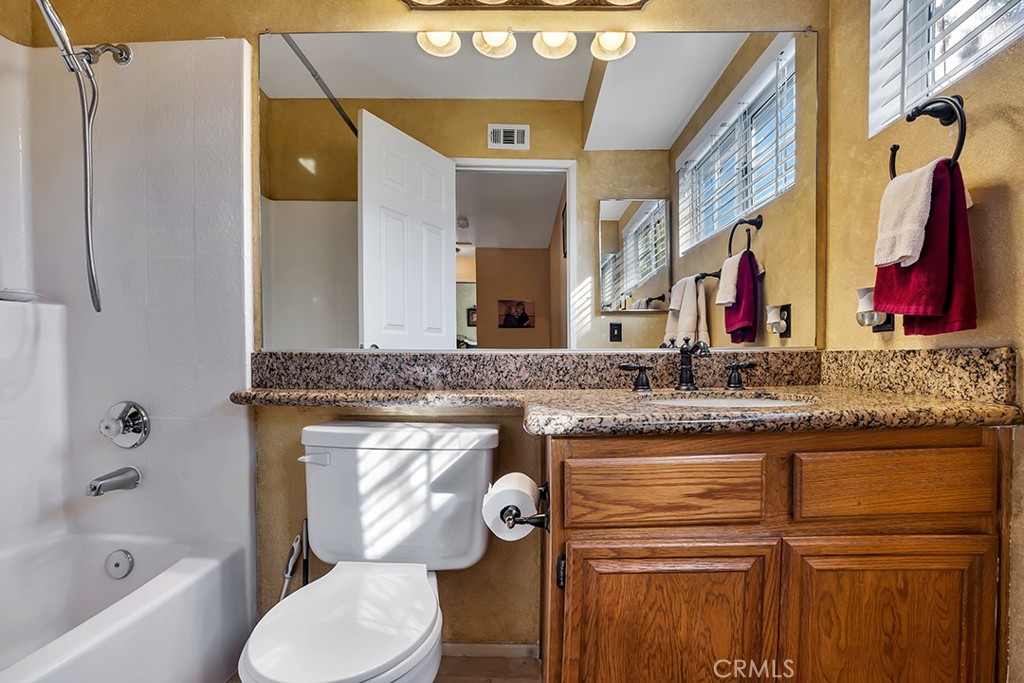 31256 Quail Valley Road