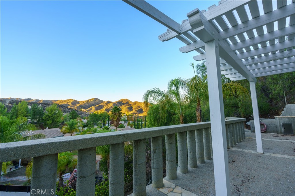 31256 Quail Valley Road