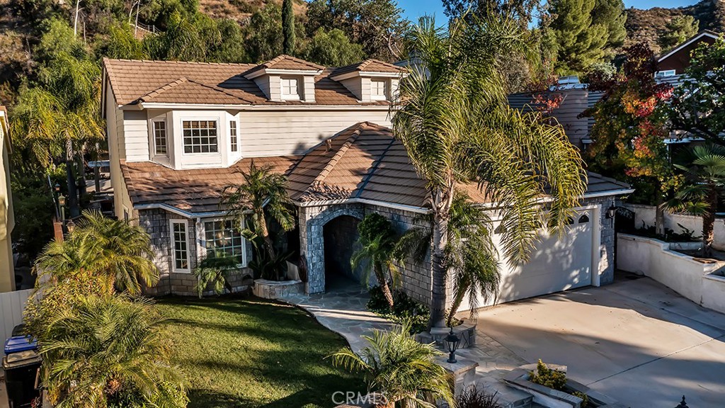 31256 Quail Valley Road
