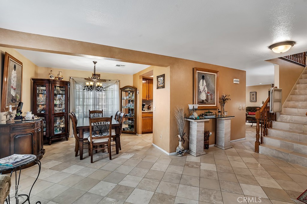 31256 Quail Valley Road