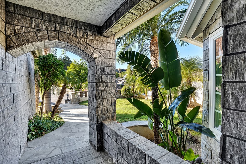 31256 Quail Valley Road