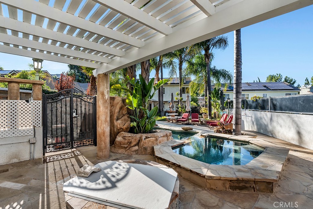31256 Quail Valley Road