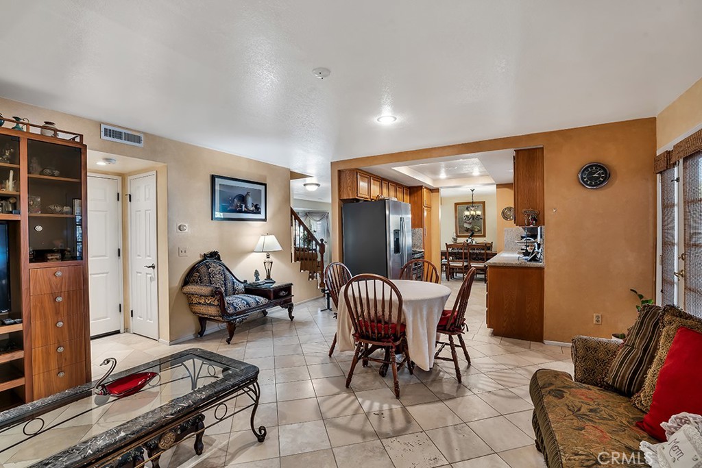 31256 Quail Valley Road