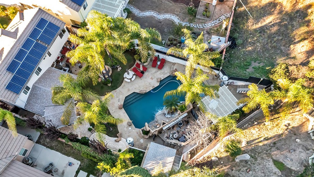 31256 Quail Valley Road