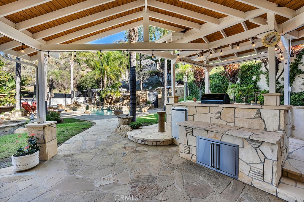 31256 Quail Valley Road