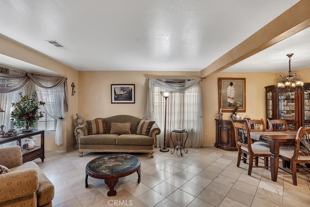 31256 Quail Valley Road