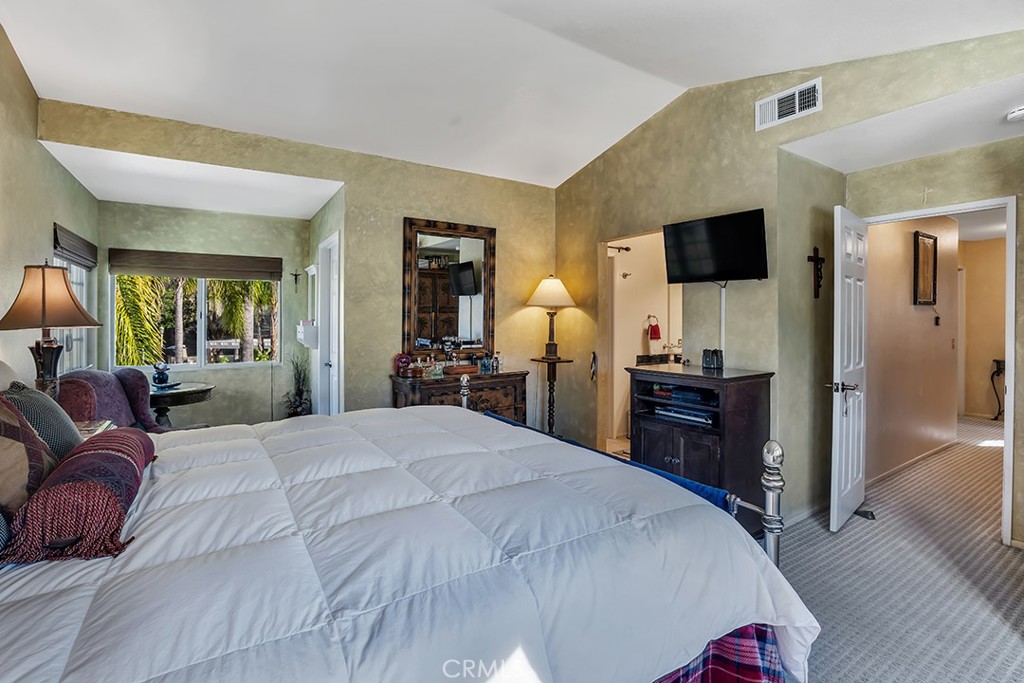 31256 Quail Valley Road