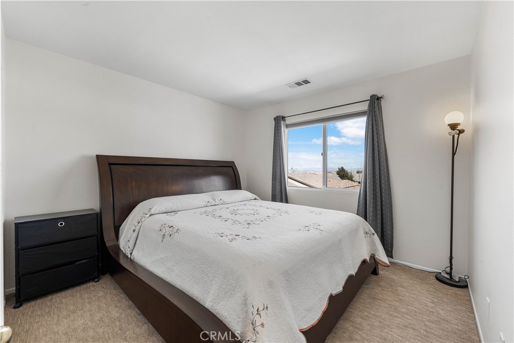 13199 Andrea Drive