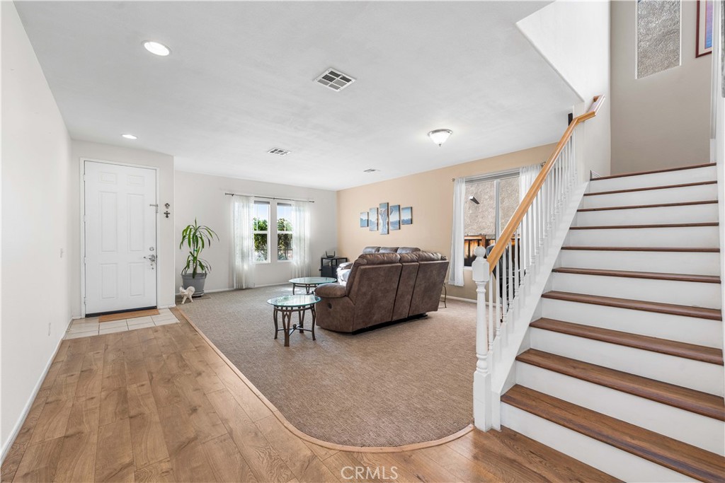 13199 Andrea Drive