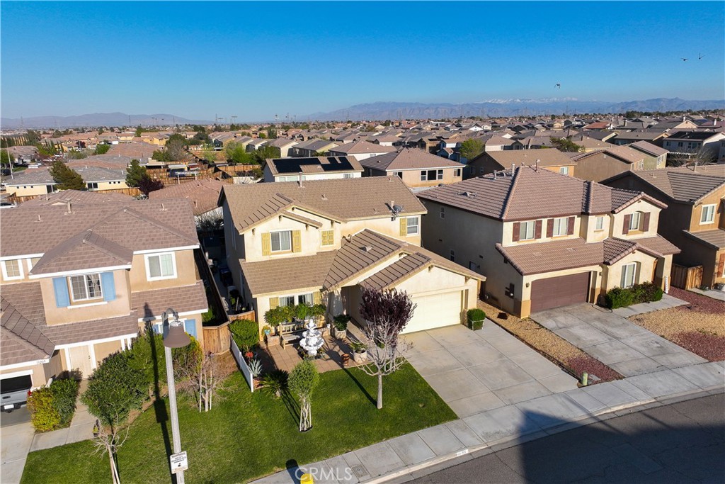 13199 Andrea Drive