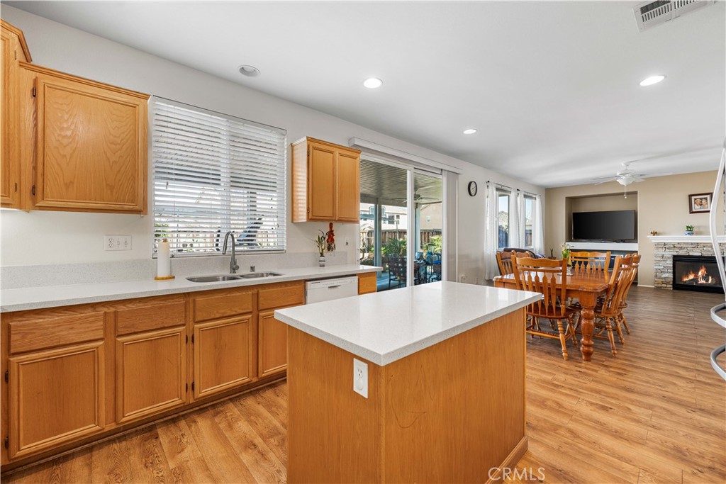 13199 Andrea Drive