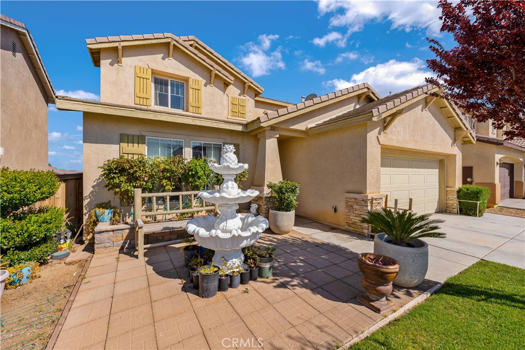 13199 Andrea Drive