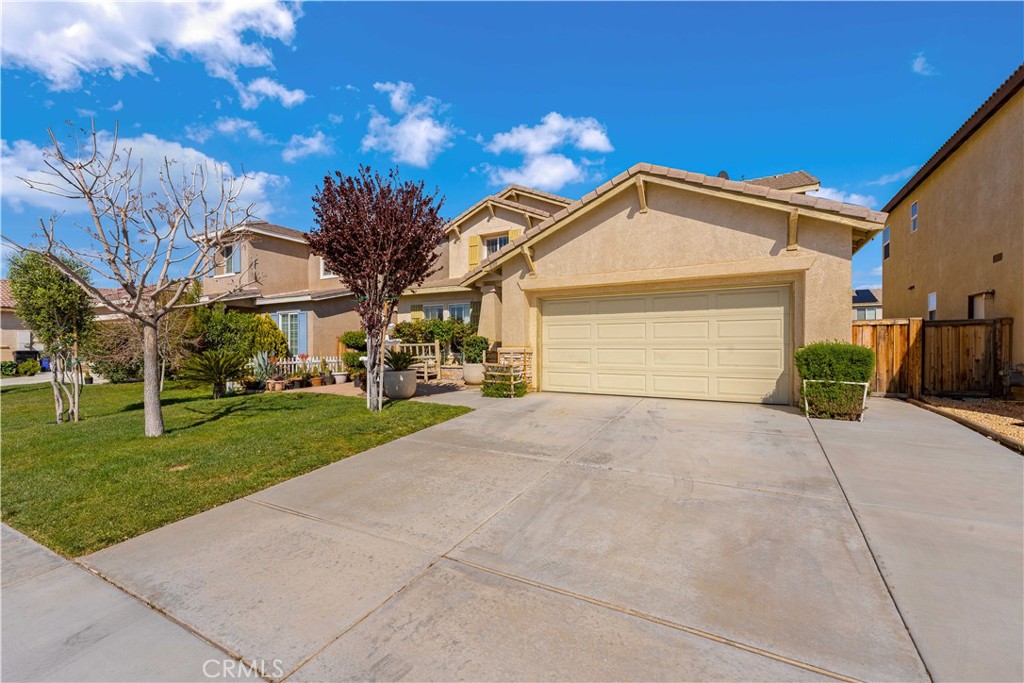 13199 Andrea Drive