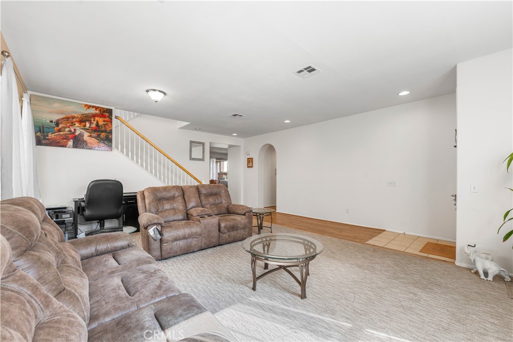13199 Andrea Drive