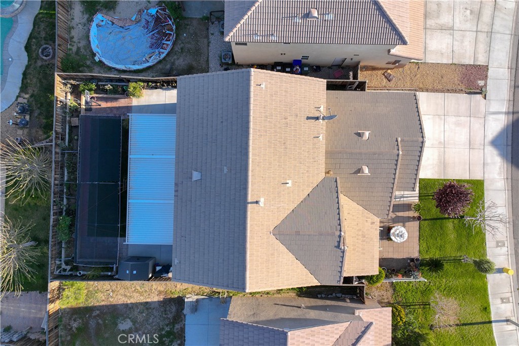 13199 Andrea Drive