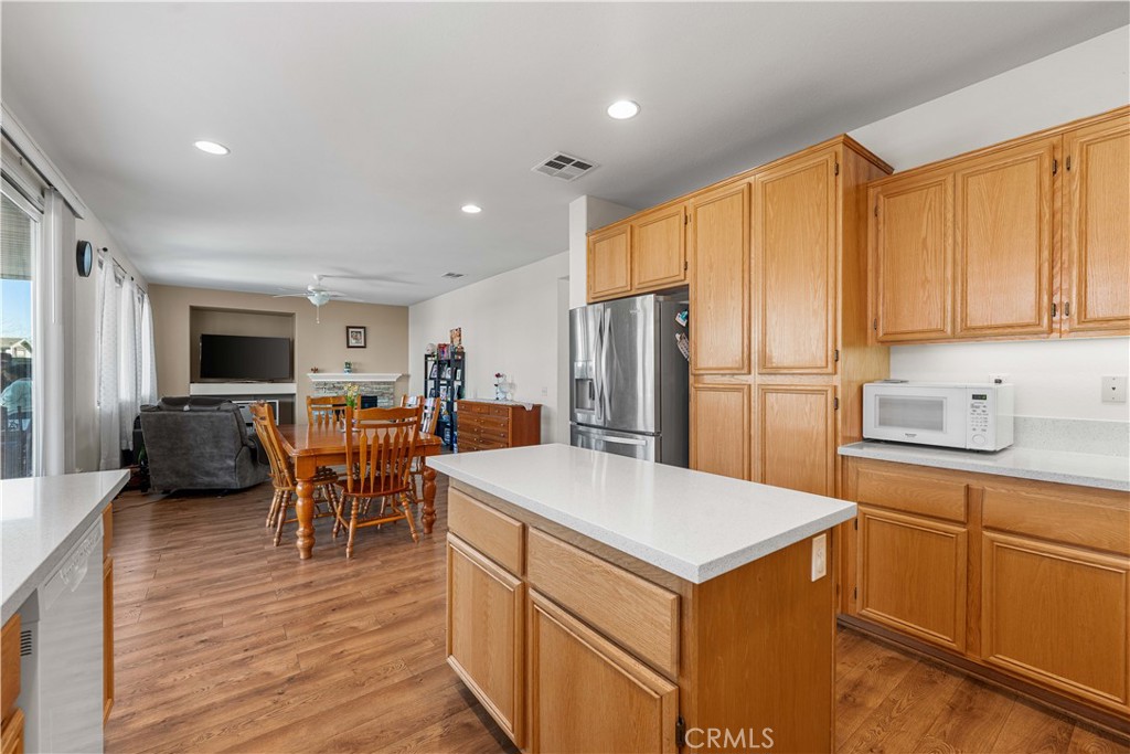 13199 Andrea Drive