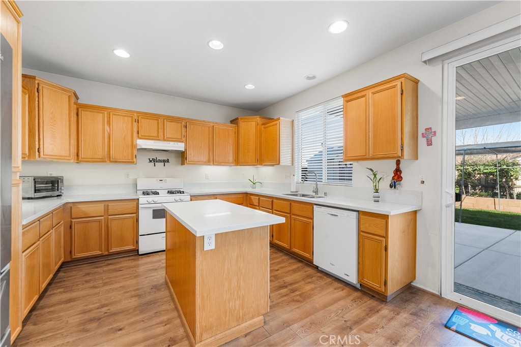 13199 Andrea Drive