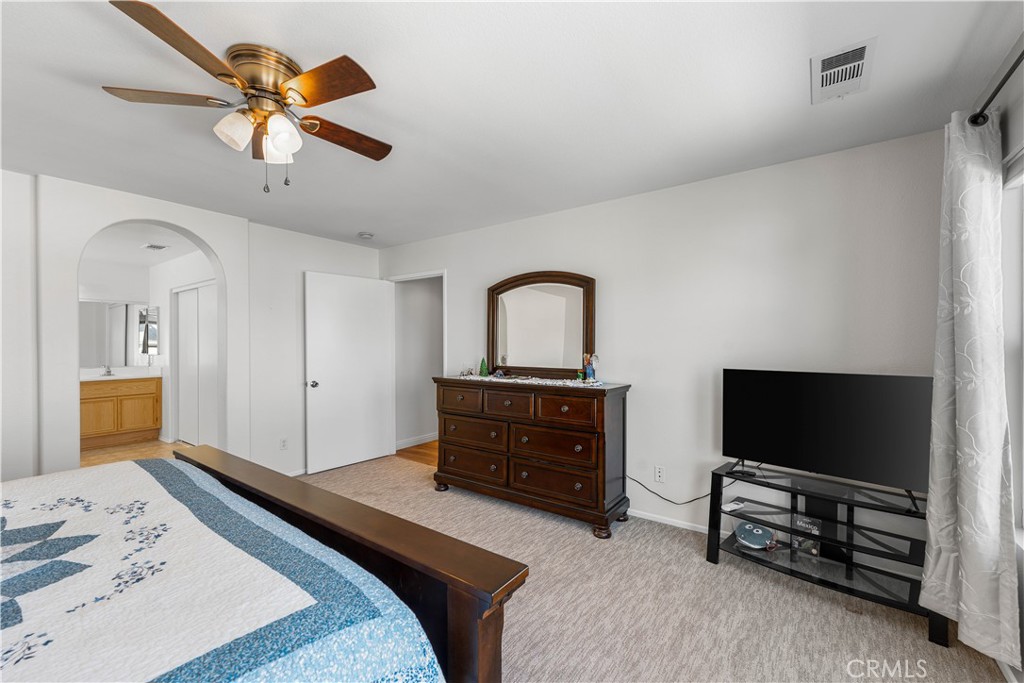 13199 Andrea Drive