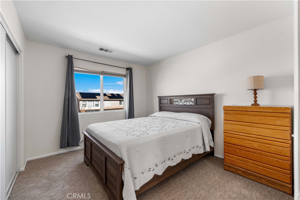 13199 Andrea Drive
