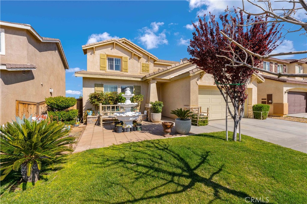 13199 Andrea Drive
