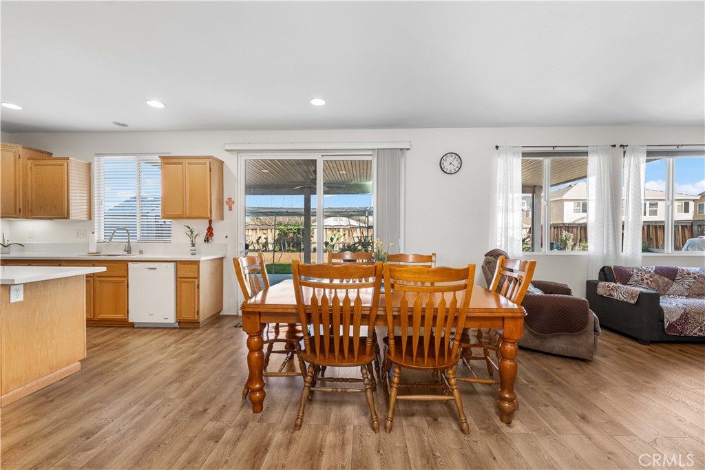 13199 Andrea Drive