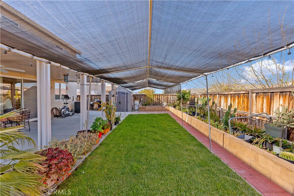 13199 Andrea Drive