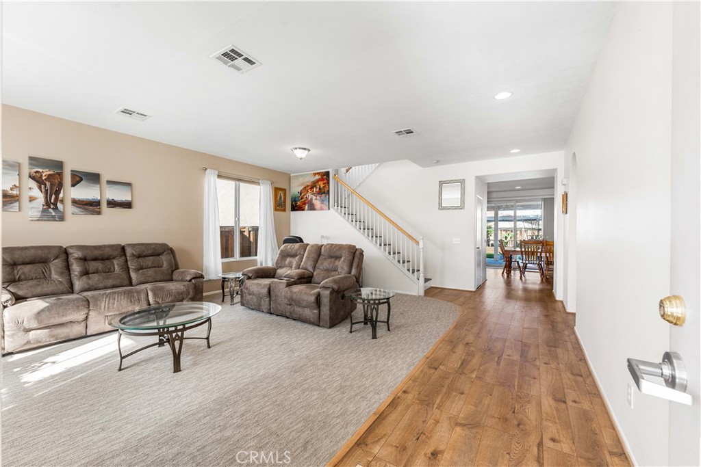 13199 Andrea Drive