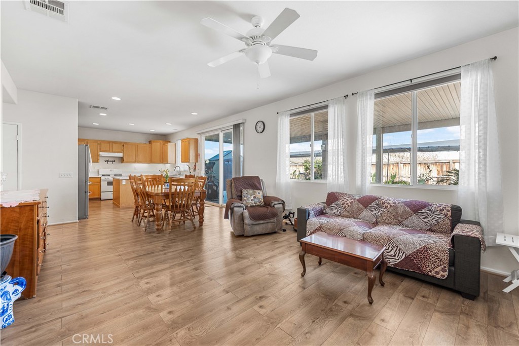 13199 Andrea Drive