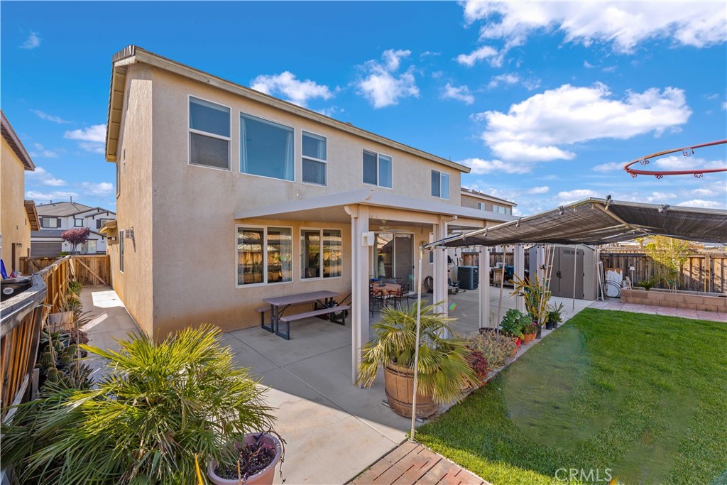 13199 Andrea Drive