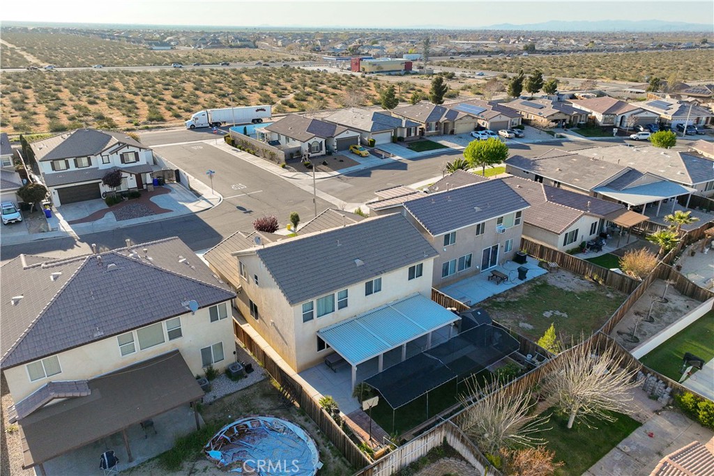 13199 Andrea Drive