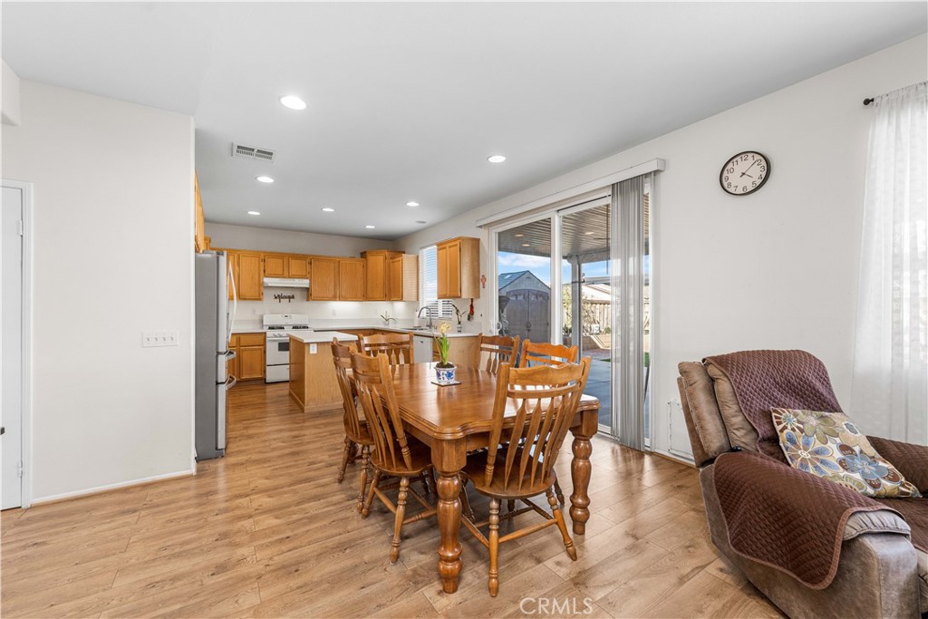 13199 Andrea Drive