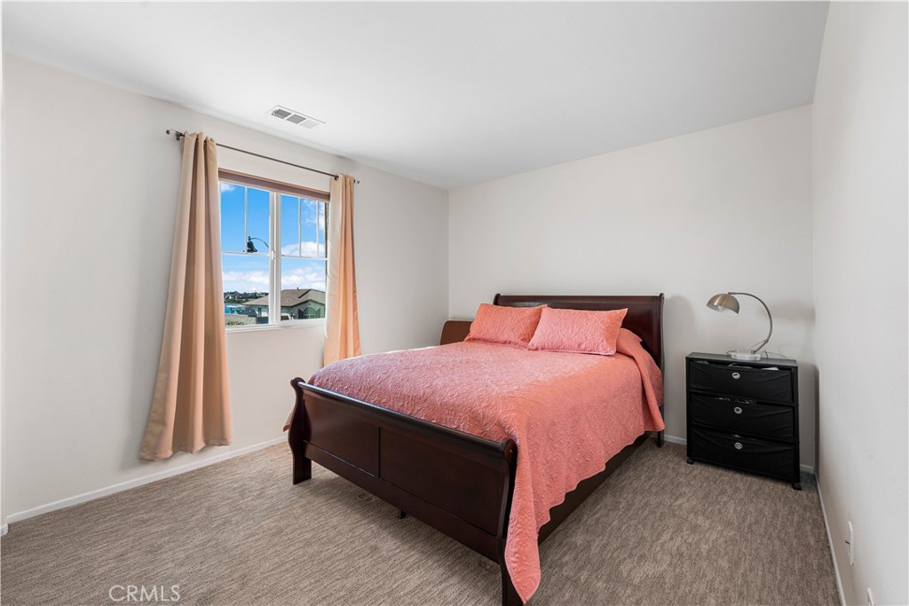 13199 Andrea Drive