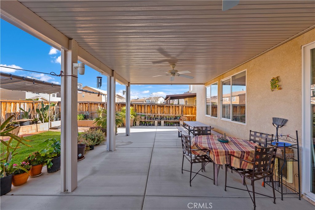 13199 Andrea Drive